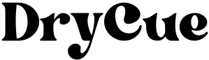 DryCue